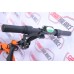 Электровелосипед Douna QQ Orange Электровелосипед Douna QQ Orange